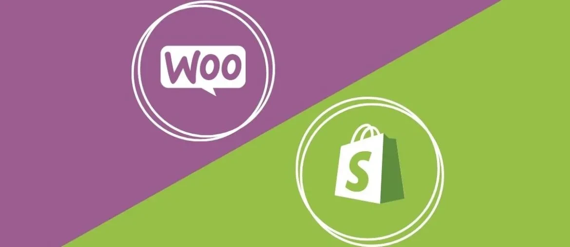 Shopify vs WooCommerce: Which is Better?