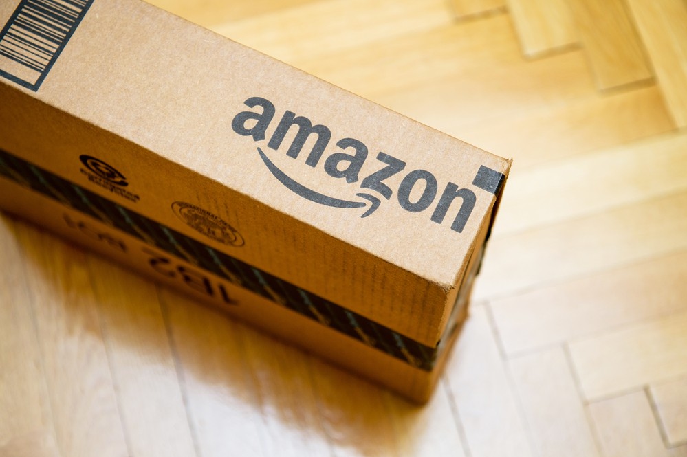 Top Products to Sell This Week on Amazon