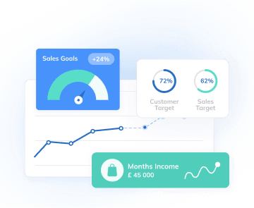 <p>Drive more sales to your ebay&#8217;s storefront.</p>
