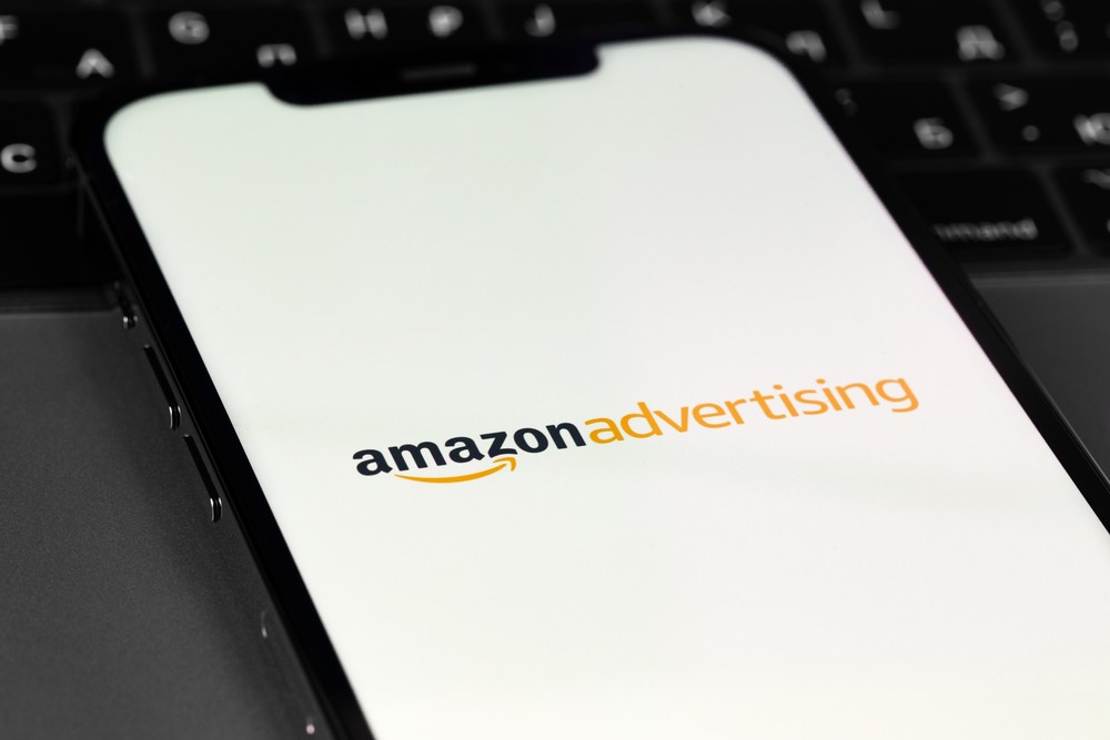 What is PPC on Amazon?