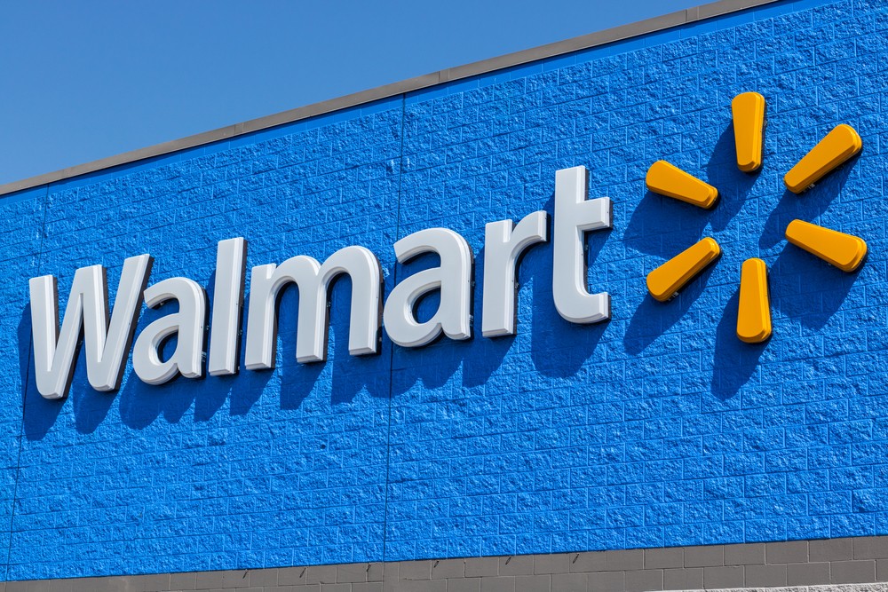 Walmart SEO: How to Rank for the Right Keywords on Walmart
