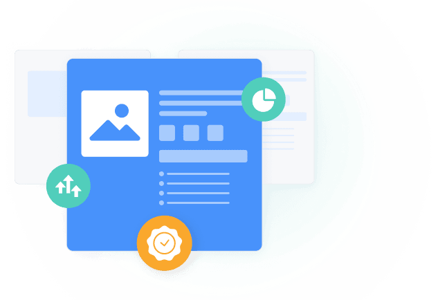 <p>Drive more sales while increasing traffic with Spark Sales Online!</p>
