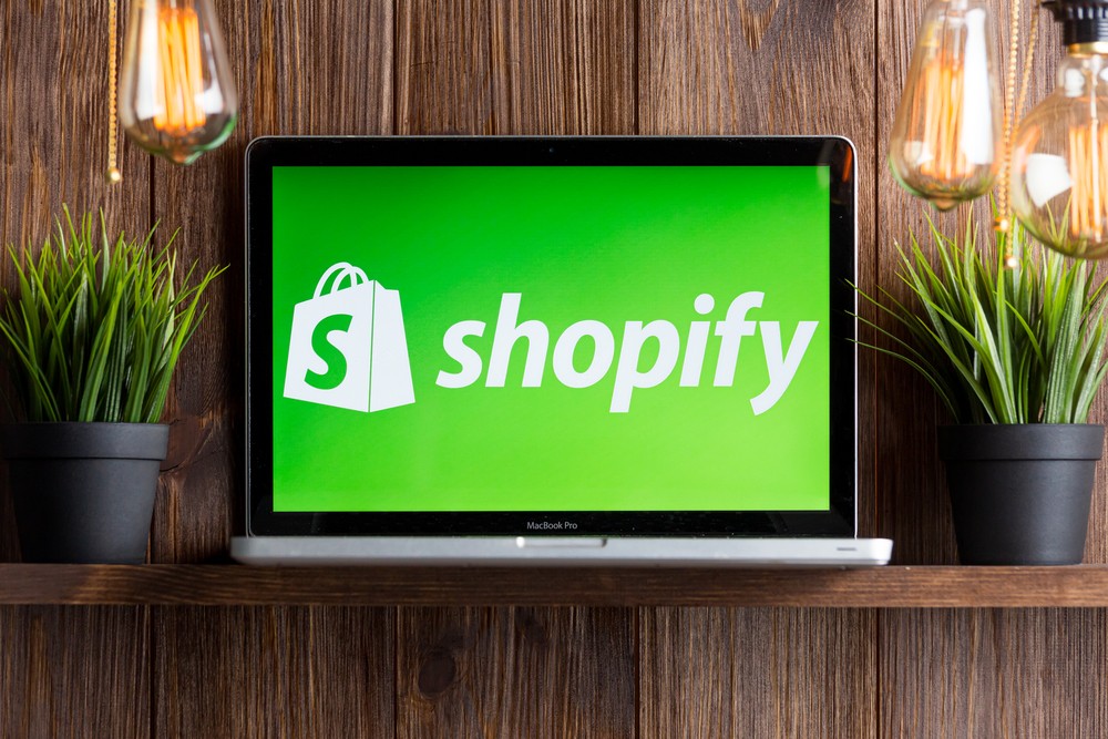 5 Best Free Shopify Alternatives for You to Consider in 2023