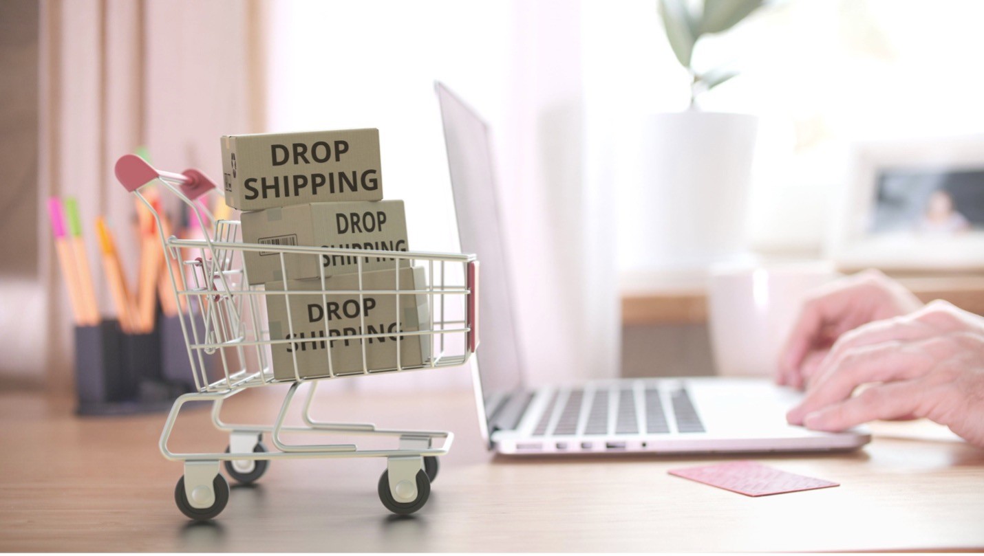 Top 15 Profitable Niches for Dropshipping in 2023