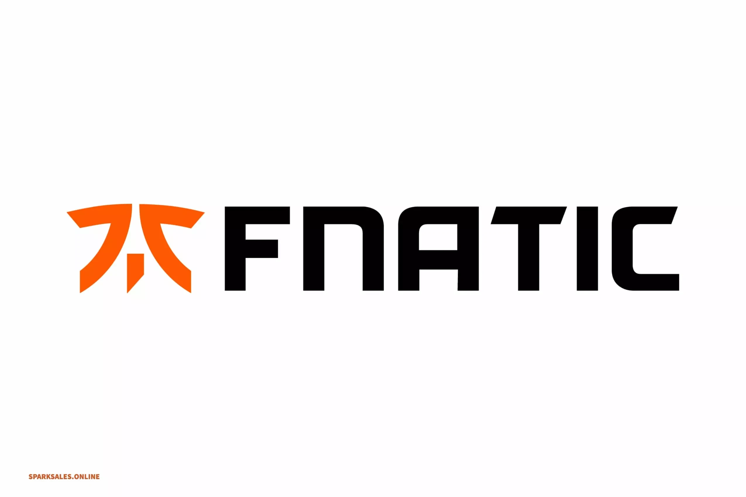 Why New Companies Like Fnatic Choose Automation Systems Such As Linnworks?