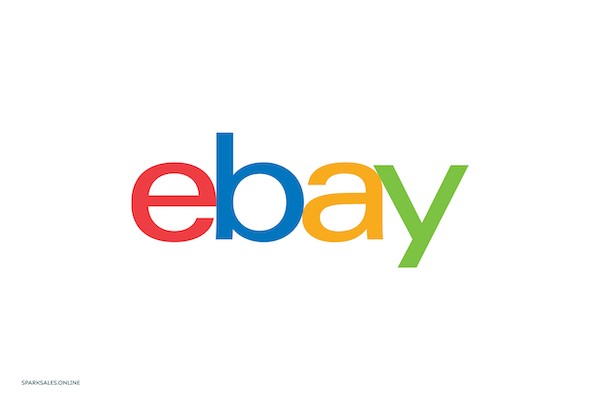 Top Tips for Ebay Listing Description Optimisation