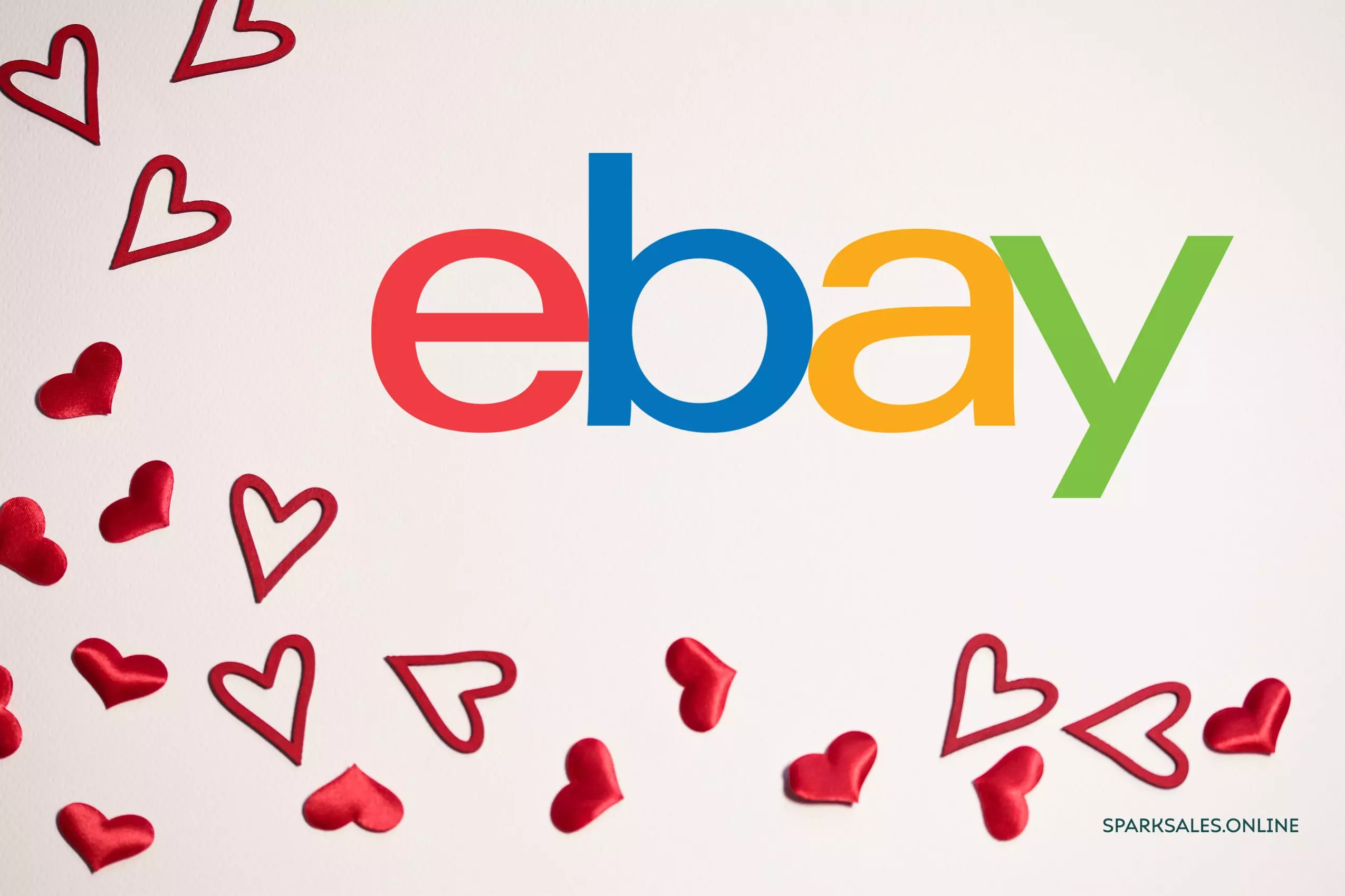 How do you know if the eBay marketplace will love that product too?